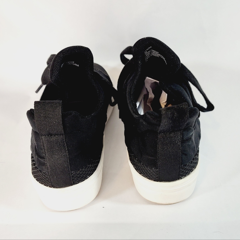 Steve Madden Lancer sneaker - Picture 4 of 6